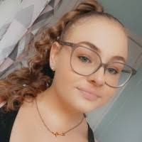 Image result for Vernon Park Gymnastics