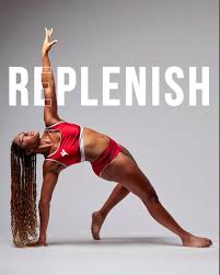 Image result for Electralites Baton Twirlers