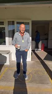 Image result for Abergele Bowling Club