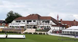 Image result for Blackpool Cricket Club