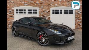 Image result for Ultimate Black 2016 Jaguar
