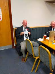 Image result for Clydebank-Radnor Bowling Club