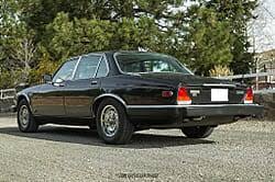 Image result for Indigo Blue 1982 Jaguar