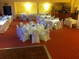 Image result for Park Hill Golf Club, Seagrave, Leicestershire