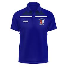 Image result for Ambleside rugby club