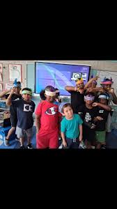 Image result for John Godwin's Hamilton Martial Arts