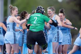 Image result for Reading Hockey Club