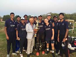 Image result for Newhaven Cricket Club