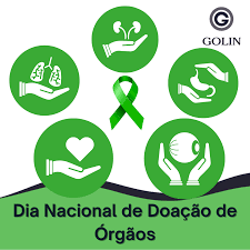 Image result for doação de órgãos