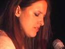 Molly Zenobia Performing O