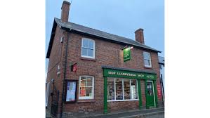 Image result for Llandyrnog Bowls Club