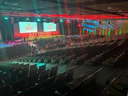 Image result for Apocalypse Paintball, Cambridgeshire