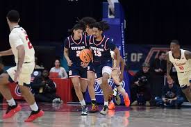 Image result for Chapel Tri-Stars Junior Tri Club