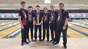 Image result for Fetterangus Bowling Club