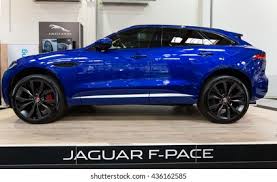 Image result for Caesium Blue 2016 Jaguar