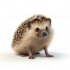 Attēlu rezultāti vaicājumam “Erinaceus sp.”