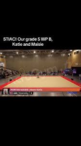 Image result for Stainsby School Of Gymnastics