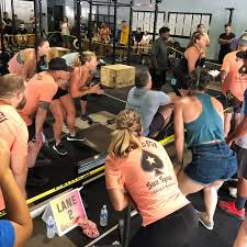 Image result for Sponte Sua Gym