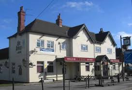 Image result for The Spencer Club