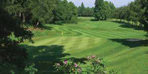 Image result for The Millbrook Golf Club , Bedfordshire