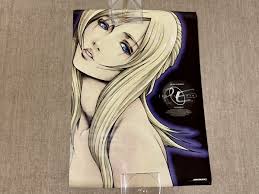 「アヤ・ブレア パラサイト・イヴ」の画像検索結果