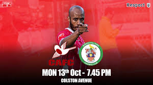 Image result for Carshalton Scrabble Club