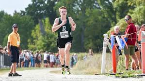 Image result for North west pentathlon hub