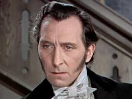 The 100th anniversary of Peter Cushing&#39;s birth occurred this past May. Peter Wilton Cushing&#39;s acting career spanned forty seven years and he worked ... - baron-frankenstein