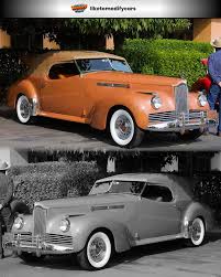 「ヴィクトリア＝パワード」の画像検索結果