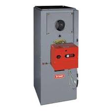 Image result for fsi tehron