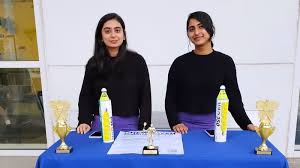 Image result for Marnhull and Gillingham Badminton Club