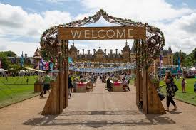 Image result for Waddesdon Gymnastics Club