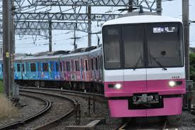 舎弟X68K에 대한 이미지 검색결과