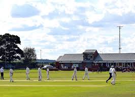 Image result for Elsecar Cricket Club