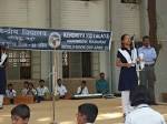 Books &amp; Celebrations « Library @ Kendriya Vidyalaya, Madurai
