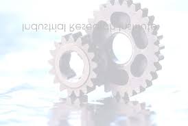 Image result for DIAMOND 貝谷