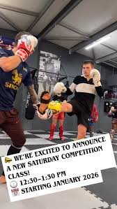 Image result for The Hanuman Camp (Royal Navy Thai Boxing Team)