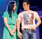 WEEKEND ENTERTAINMENT: What a gimmick! In an era when Bollywood