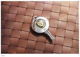 Image result for Halcyon Gold 2016 Jaguar