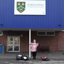 Image result for Camberley Town Youth Football Club