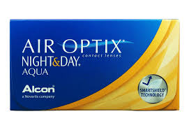 「エアオプティクスアクア」の画像検索結果