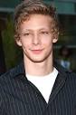 Johnny Lewis Interview for Palo Alto | The Cinema Source