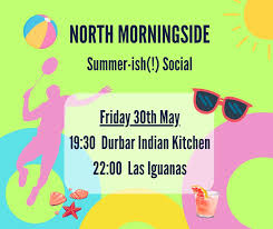 Image result for St Georges (Trowbridge) Badminton Club