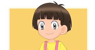 「栗田誠」の画像検索結果