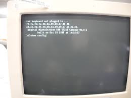 Image result for %F8%EB%E5%EC