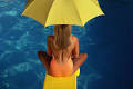 The swingers web site Swingers Home Page