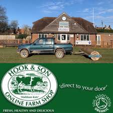 Image result for Hellingly Cricket Club