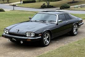 Image result for Steel 1986 Jaguar