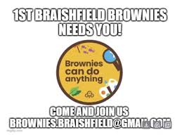 Image result for Braishfield Ultimate