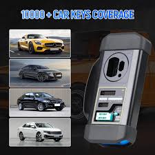 Képtalálat a következőre: „Codegen MX31-A2”